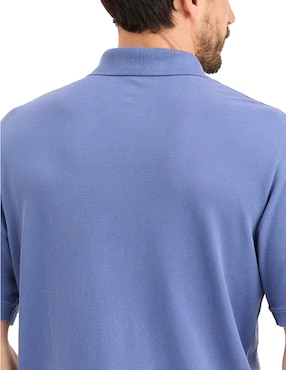 Playera tipo polo Dockers para hombre