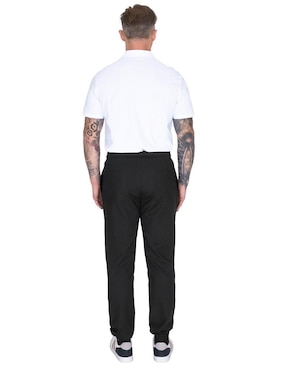 Pantalón regular Generra para hombre