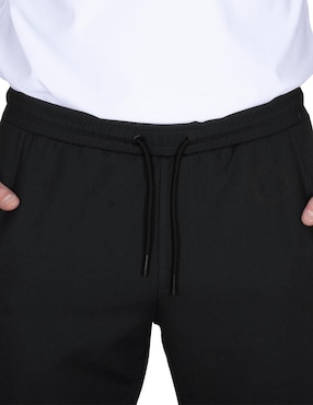 Pantalón regular Generra para hombre