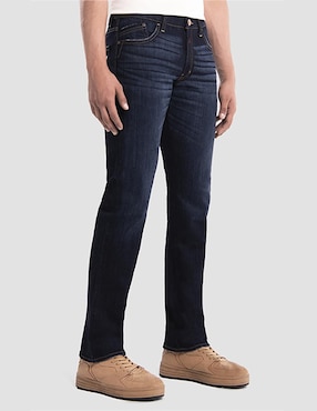 Jeans slim Oggi Jeans Vaxter para hombre