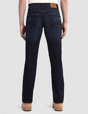 Jeans slim Oggi Jeans Vaxter para hombre