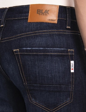 Jeans slim Oggi Jeans Vaxter para hombre
