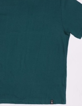 Playera Quarry cuello redondo para hombre