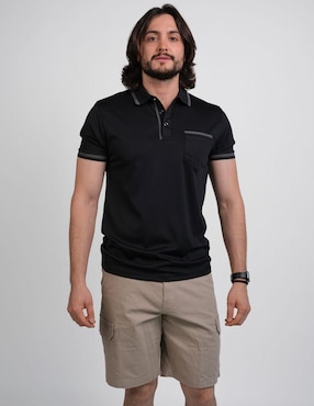 Short Copper para hombre Short Copper para hombre