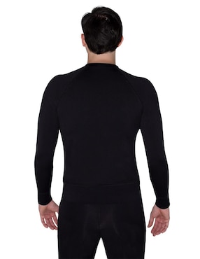 Wetshirt Sunskin para hombre