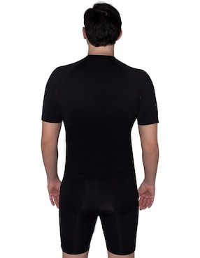 Wetshirt Sunskin para hombre