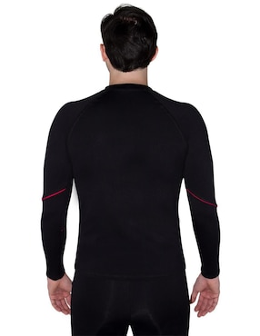 Wetshirt Sunskin para hombre