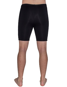 Traje de baño Sunskin bolsa con cierre para hombre