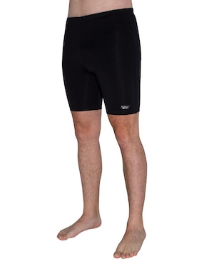 Traje de baño Sunskin para hombre