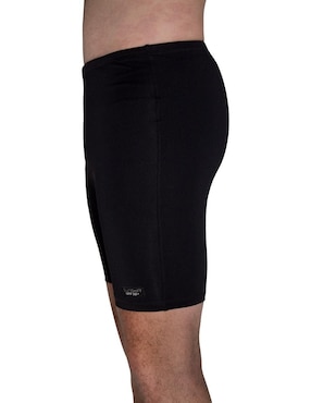 Traje de baño Sunskin para hombre