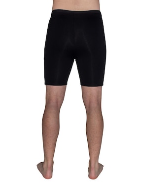 Traje de baño Sunskin para hombre