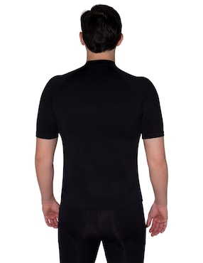 Wetshirt Sunskin para hombre