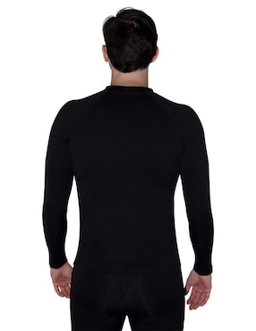 Wetshirt Sunskin para hombre