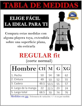 Playera Marëvnyk alta gama flor de loto buda budista cuello redondo para hombre