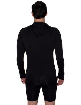Wetshirt Sunskin para hombre