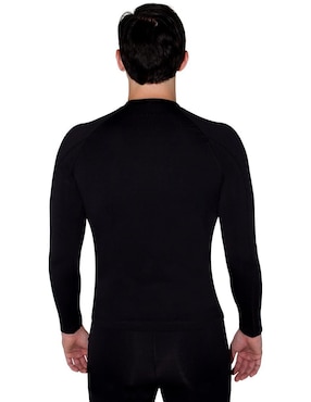 Wetshirt Sunskin para hombre