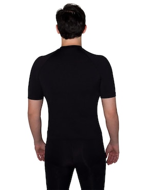 Wetshirt Sunskin para hombre
