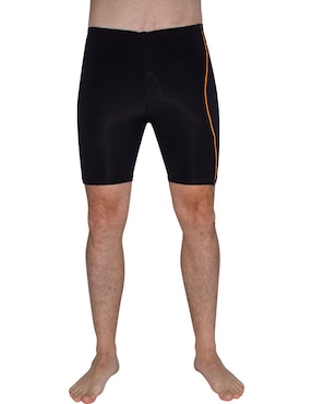 Traje de baño Sunskin bolsillo para hombre