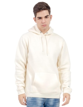 Set sudadera Quarry para hombre
