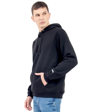 Set sudadera Quarry para hombre