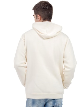 Set sudadera Quarry para hombre