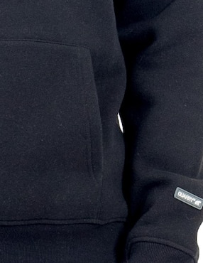 Set sudadera Quarry para hombre