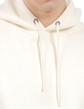 Set sudadera Quarry para hombre