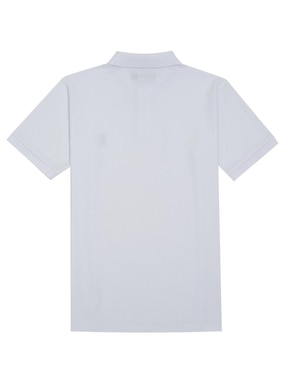 Playera tipo polo HPC Polo para hombre