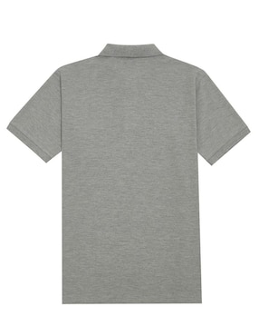 Playera tipo polo Hpc Polo para hombre