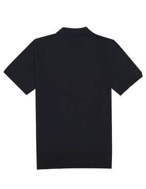 Playera tipo polo Hpc Polo para hombre