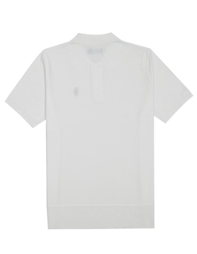 Playera tipo polo Hpc Polo para hombre
