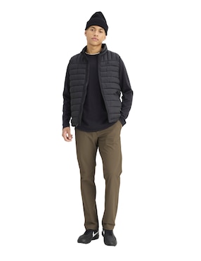 Pantalón slim Dockers para hombre