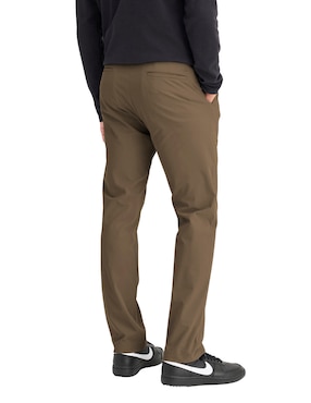 Pantalón slim Dockers para hombre