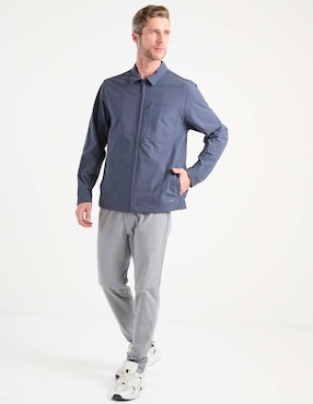 Pantalón slim Dockers para hombre