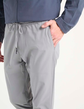 Pantalón slim Dockers para hombre