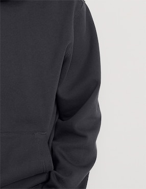 Sudadera Old Navy para hombre