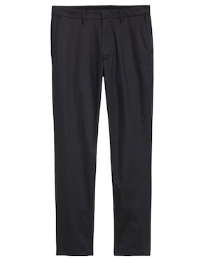 Pantalón slim Old Navy de algodón para hombre