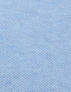 Playera Vittorio Forti cuello polo para hombre