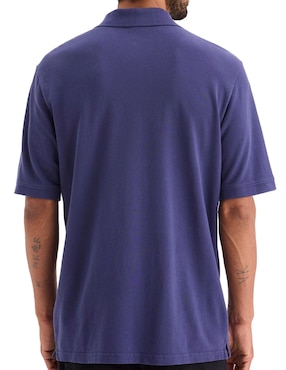 Playera tipo polo Dockers para hombre