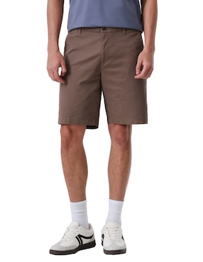 Short Dockers para hombre