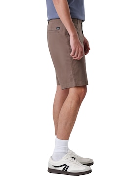 Short Dockers para hombre