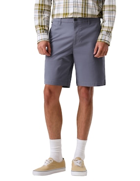 Short Dockers para hombre