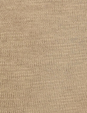 Playera Vittorio Forti cuello redondo para hombre