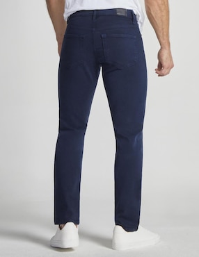 Jeans slim Seven jeans MARI para hombre