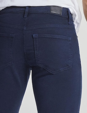 Jeans slim Seven jeans MARI para hombre
