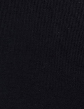 Playera Vittorio Forti cuello redondo para hombre