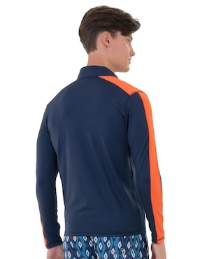 Wetshirt fullsand para hombre