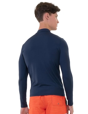 Wetshirt Fullsand para hombre