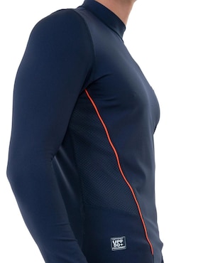 Wetshirt Fullsand para hombre