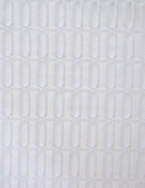Camisa de vestir Platini manga larga para hombre